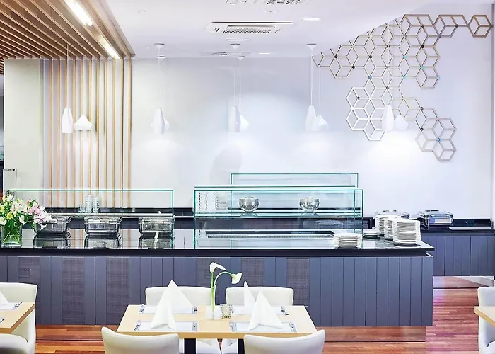 Kolobrzegu 41 Premium Widok Blisko Plazy Park Apartment Kolberg