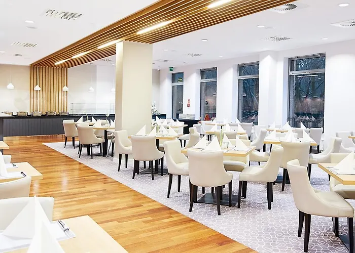 Apartment Kolobrzegu 41 Premium Widok Blisko Plazy Park Kolberg