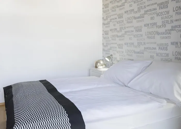 Apartment Kolobrzegu 41 Premium Widok Blisko Plazy Park Kolberg