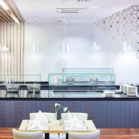 Kolobrzegu 41 Premium Widok Blisko Plazy Park דירה קולובז'ג