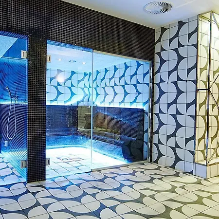 Kolobrzegu 41 Premium Widok Blisko Plazy Park *