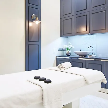 דירה Kolobrzegu 41 Premium Widok Blisko Plazy Park *