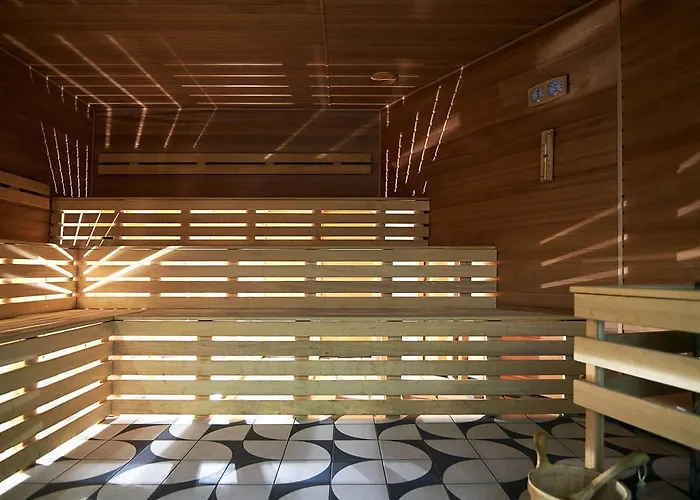 Kolobrzegu 41 Premium Widok Blisko Plazy Park דירה *