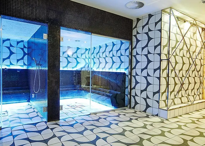 Kolobrzegu 41 Premium Widok Blisko Plazy Park *