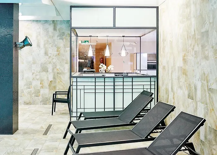 Kolobrzegu 41 Premium Widok Blisko Plazy Park *