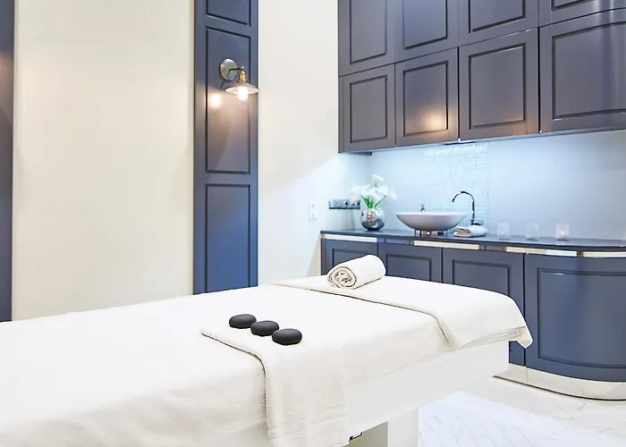 דירה Kolobrzegu 41 Premium Widok Blisko Plazy Park *